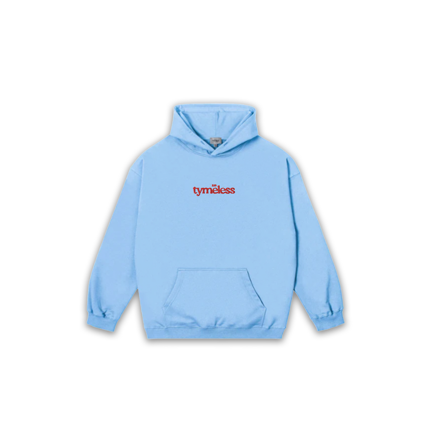 TYMELESS HOODIE