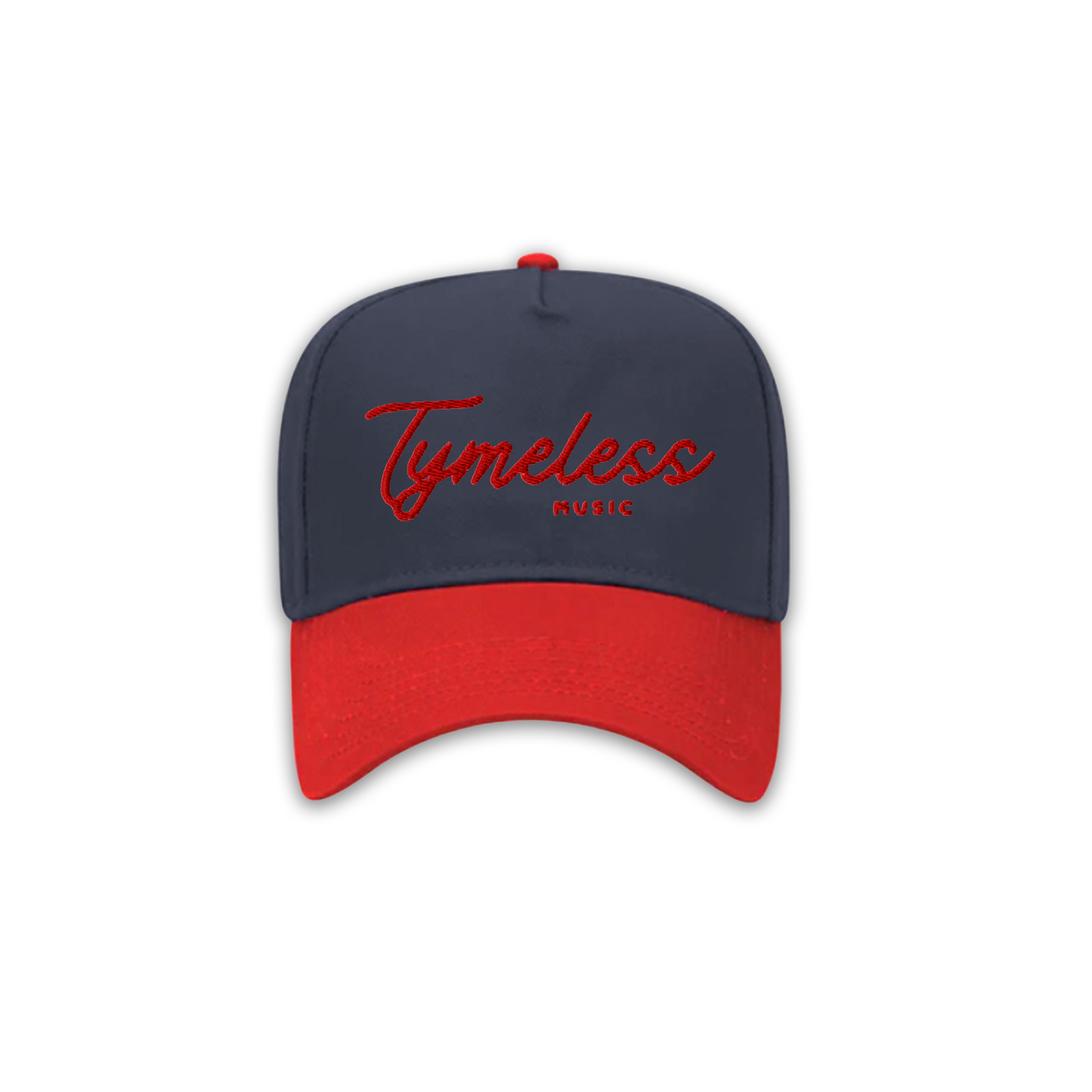 TYMELESS HAT