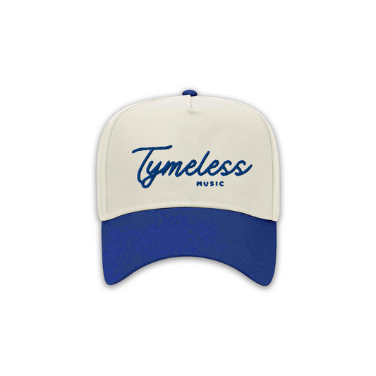 TYMELESS HAT